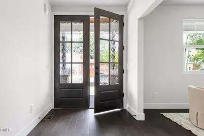 104 S Driver Street, Durham, NC 27703 - Photo 8