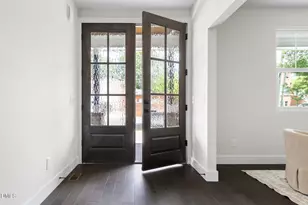 104 S Driver St, Durham, NC 27703 - Photo 8