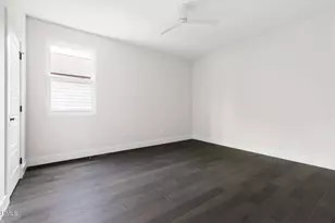 104 S Driver St, Durham, NC 27703 - Photo 36
