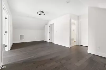 104 S Driver Street, Durham, NC 27703 - Photo 38