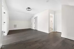 104 S Driver St, Durham, NC 27703 - Photo 38