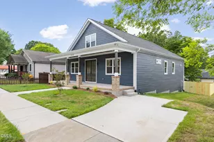 104 S Driver St, Durham, NC 27703 - Photo 6