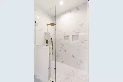 104 S Driver Street, Durham, NC 27703 - Photo 30