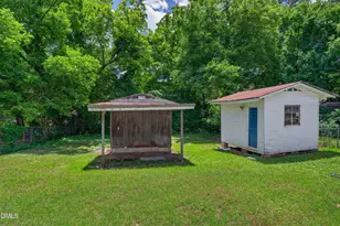 708 Hamilton Rd, Raleigh, NC 27604 - Photo 6