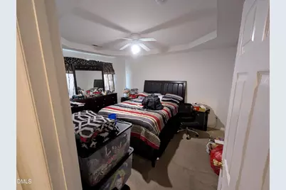 3627 Cyrus Street, Raleigh, NC 27610 - Photo 20