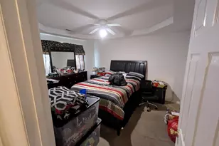 3627 Cyrus St, Raleigh, NC 27610 - Photo 20