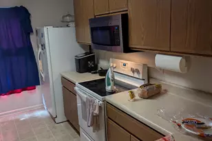 3627 Cyrus St, Raleigh, NC 27610 - Photo 10