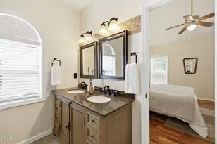5616 Yates Garden Ln, Raleigh, NC 27606 - Photo 18
