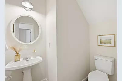 5616 Yates Garden Lane, Raleigh, NC 27606 - Photo 20