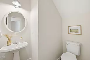 5616 Yates Garden Ln, Raleigh, NC 27606 - Photo 20