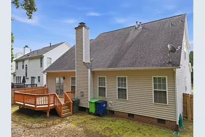 5616 Yates Garden Lane, Raleigh, NC 27606 - Photo 32