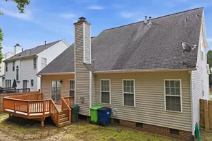 5616 Yates Garden Ln, Raleigh, NC 27606 - Photo 32