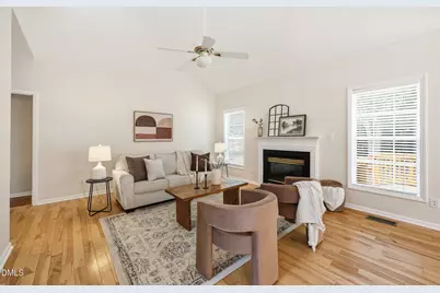 5616 Yates Garden Lane, Raleigh, NC 27606 - Photo 10