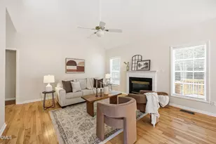 5616 Yates Garden Ln, Raleigh, NC 27606 - Photo 10