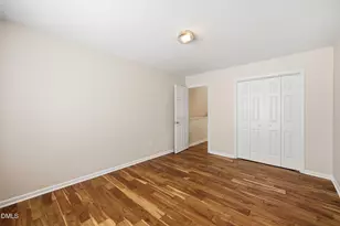 5616 Yates Garden Ln, Raleigh, NC 27606 - Photo 30