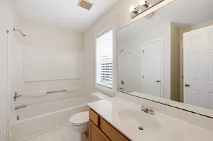 5616 Yates Garden Ln, Raleigh, NC 27606 - Photo 28