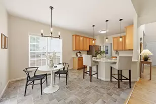 5616 Yates Garden Ln, Raleigh, NC 27606 - Photo 6