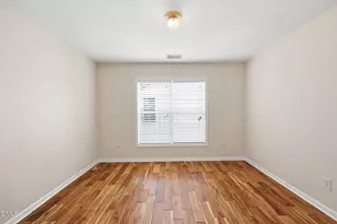 5616 Yates Garden Ln, Raleigh, NC 27606 - Photo 24