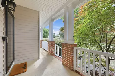 5616 Yates Garden Lane, Raleigh, NC 27606 - Photo 4