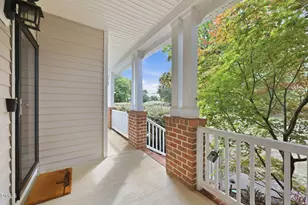 5616 Yates Garden Ln, Raleigh, NC 27606 - Photo 4