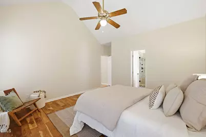 5616 Yates Garden Lane, Raleigh, NC 27606 - Photo 16