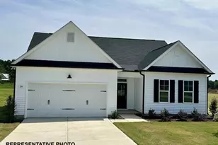 138 Cinnabar St, Clayton, NC 27527 - Photo 1