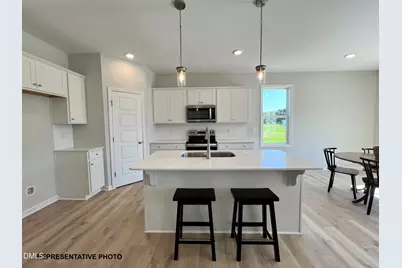 138 Cinnabar Street, Clayton, NC 27527 - Photo 2