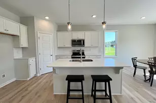 138 Cinnabar St, Clayton, NC 27527 - Photo 2