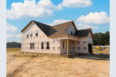 12 W Coulter Court, Selma, NC 27576 - Photo 2