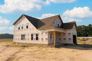 12 W Coulter Ct, Selma, NC 27576 - Photo 2