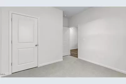 729 Sparkling Pear Drive, Willow Springs, NC 27592 - Photo 18