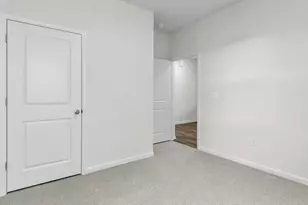 729 Sparkling Pear Dr, Willow Springs, NC 27592 - Photo 18