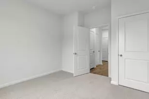 729 Sparkling Pear Dr, Willow Springs, NC 27592 - Photo 16