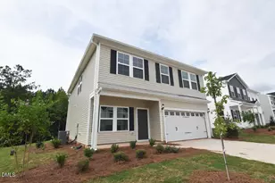 33 Plantation Dr, Youngsville, NC 27596 - Photo 1