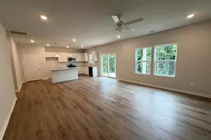 33 Plantation Dr, Youngsville, NC 27596 - Photo 12