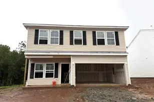 33 Plantation Dr, Youngsville, NC 27596 - Photo 1