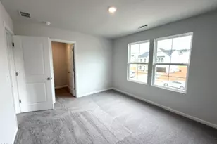 33 Plantation Dr, Youngsville, NC 27596 - Photo 18