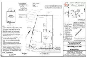 33 Plantation Dr, Youngsville, NC 27596 - Photo 20