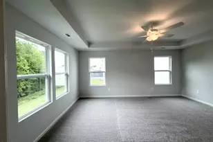 33 Plantation Dr, Youngsville, NC 27596 - Photo 14