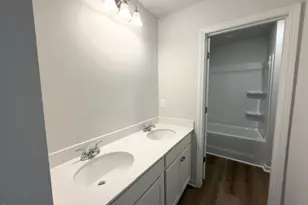 33 Plantation Dr, Youngsville, NC 27596 - Photo 22