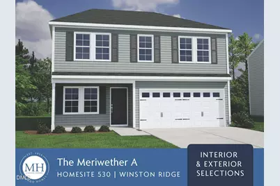 33 Plantation Drive, Youngsville, NC 27596 - Photo 4