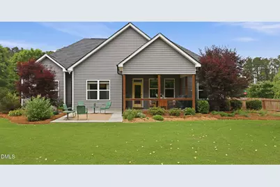 15 Ashland Court, Zebulon, NC 27597 - Photo 34