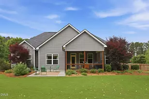 15 Ashland Ct, Zebulon, NC 27597 - Photo 34