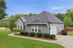 15 Ashland Ct, Zebulon, NC 27597 - Photo 4