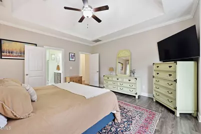 15 Ashland Court, Zebulon, NC 27597 - Photo 22