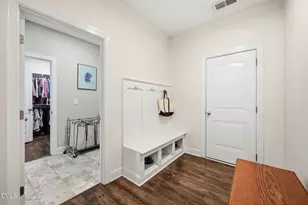 15 Ashland Ct, Zebulon, NC 27597 - Photo 28