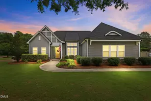 15 Ashland Ct, Zebulon, NC 27597 - Photo 2