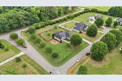 15 Ashland Court, Zebulon, NC 27597 - Photo 42