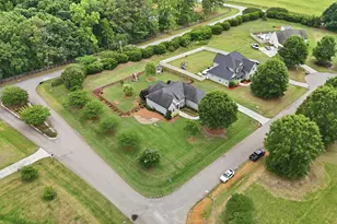 15 Ashland Ct, Zebulon, NC 27597 - Photo 42