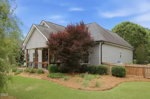 15 Ashland Ct, Zebulon, NC 27597 - Photo 38